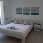Apartment Bratus