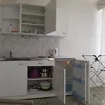 Apartment Bratus