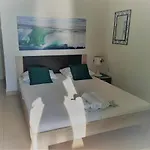 Bratus
