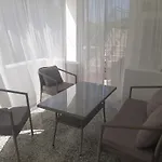 Bratus *