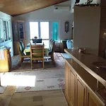 Bratus Promajna