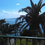 Apartment Bratus Promajna