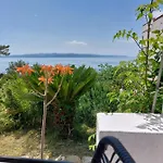 Apartment Bratus Promajna