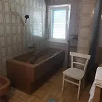 Bratus Promajna