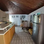 Apartment Bratus