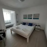 Bratus