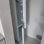 Bratus Apartment