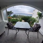 Bratus Apartment
