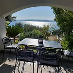 Bratus Apartment Promajna