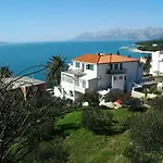 Bratus