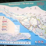 Bratus Promajna