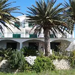 Apartment Bratus Promajna
