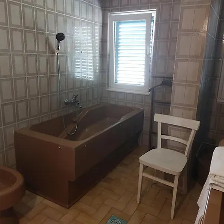 Bratus Promajna