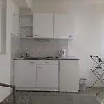 Bratus