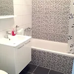 Apartman Bratus