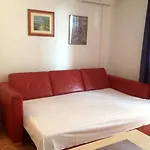 Apartman Bratus *
