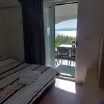 Apartman Bratus