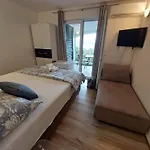 Apartman Bratus Promajna