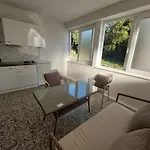 Apartman Bratus *
