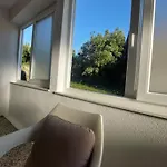 Apartman Bratus *