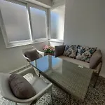 Apartman Bratus *