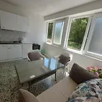Apartman Bratus Promajna