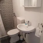 Apartman Bratus Promajna