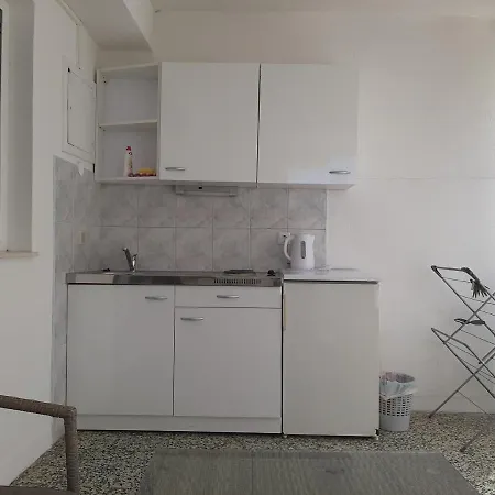 Bratus