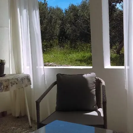 Bratus * Promajna